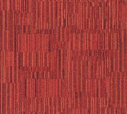 Ковровая плитка Milliken LayLines lln 102 Flash фото 1 | FLOORDEALER